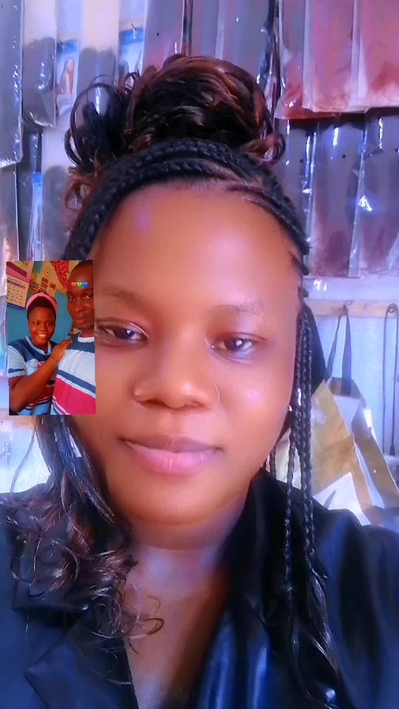 @MISS BUGWERE TIKTOK 2025/2026