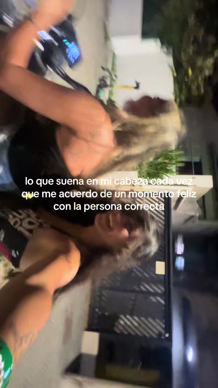 @coti con i
