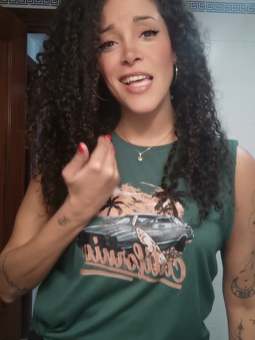 @AnnieBR