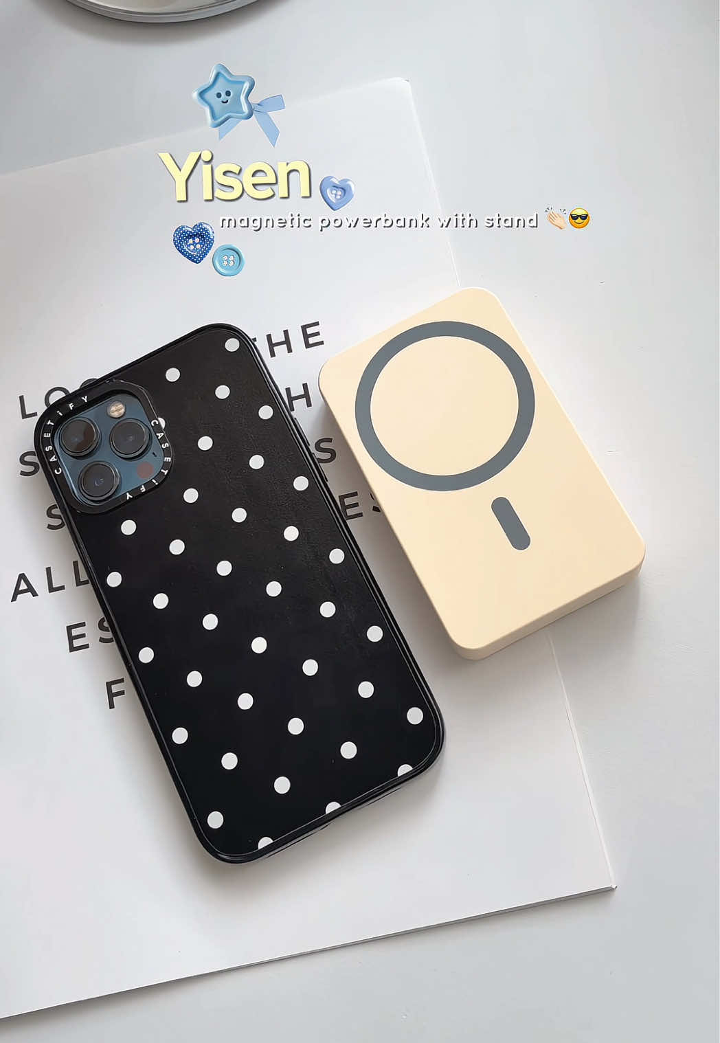 @alinazlyn݁ 𑣲⋆