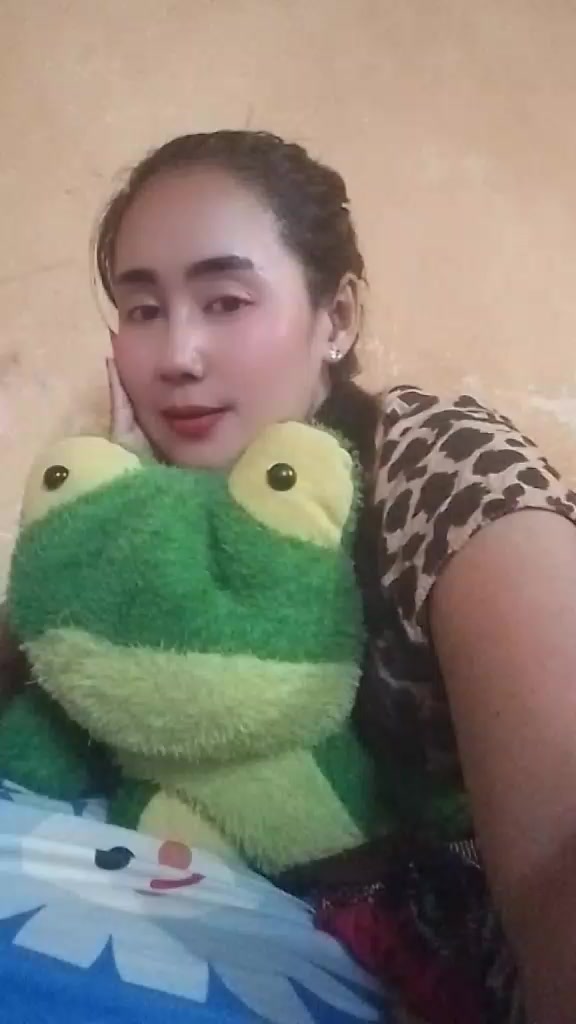 @slendang biru