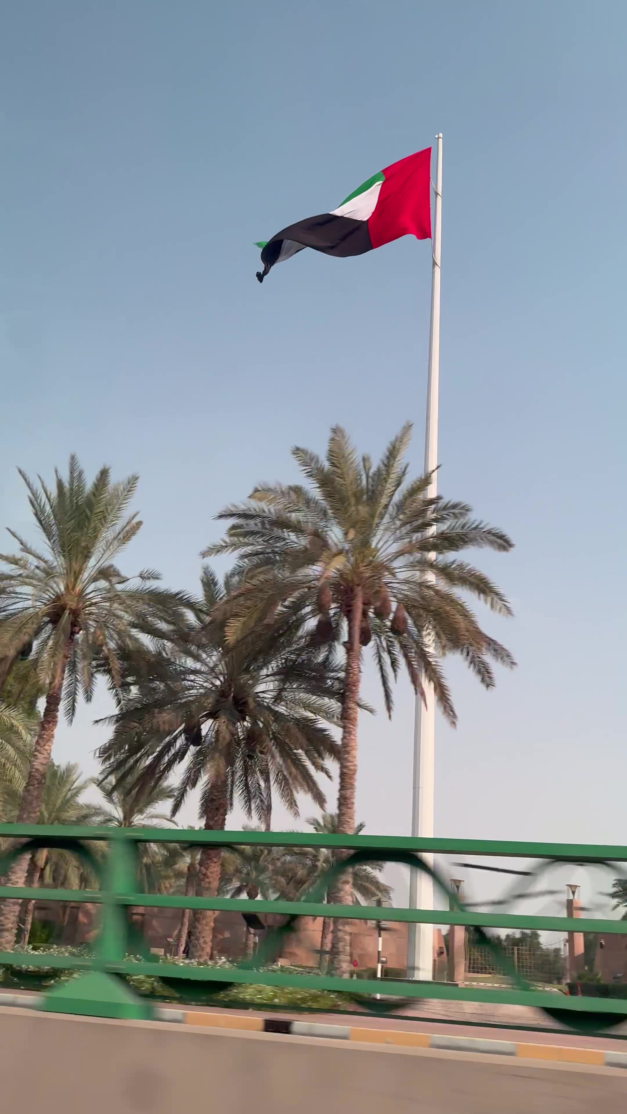 @نُوّنُ🦩؏🇦🇪