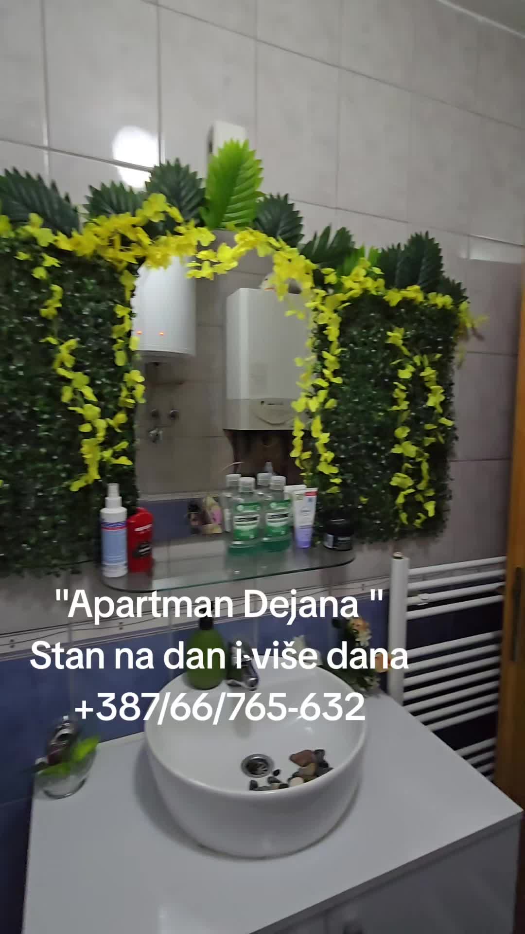 @💥Dejana💥