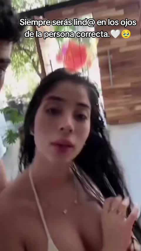@Santy Gomez 🪐👑🫀