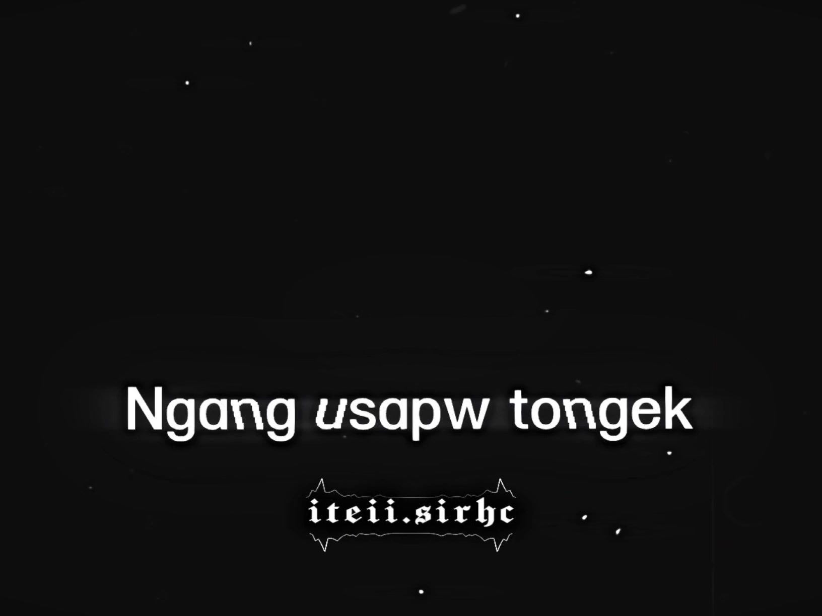 @ZxC✨
