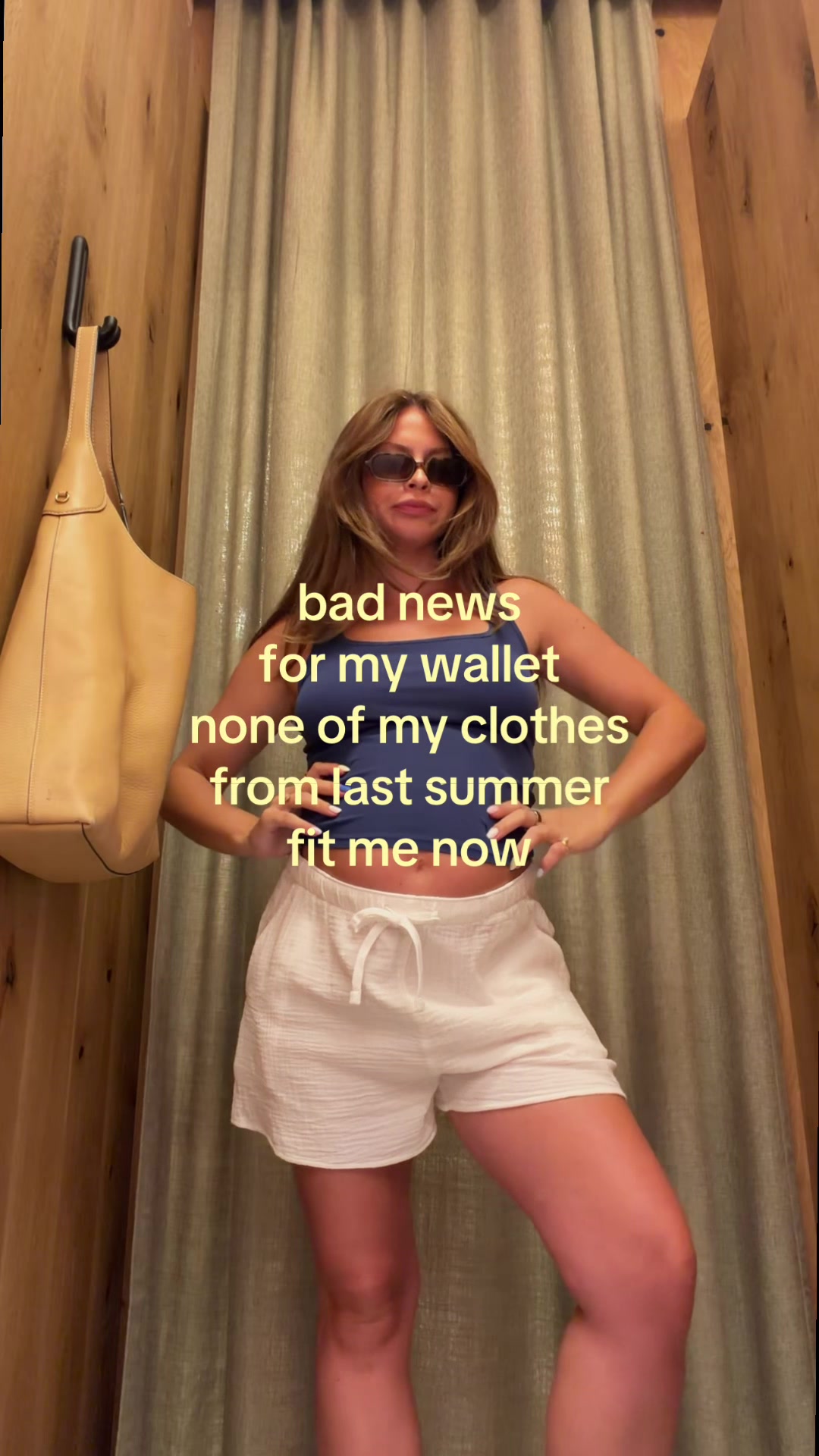 @Cass Spinelli