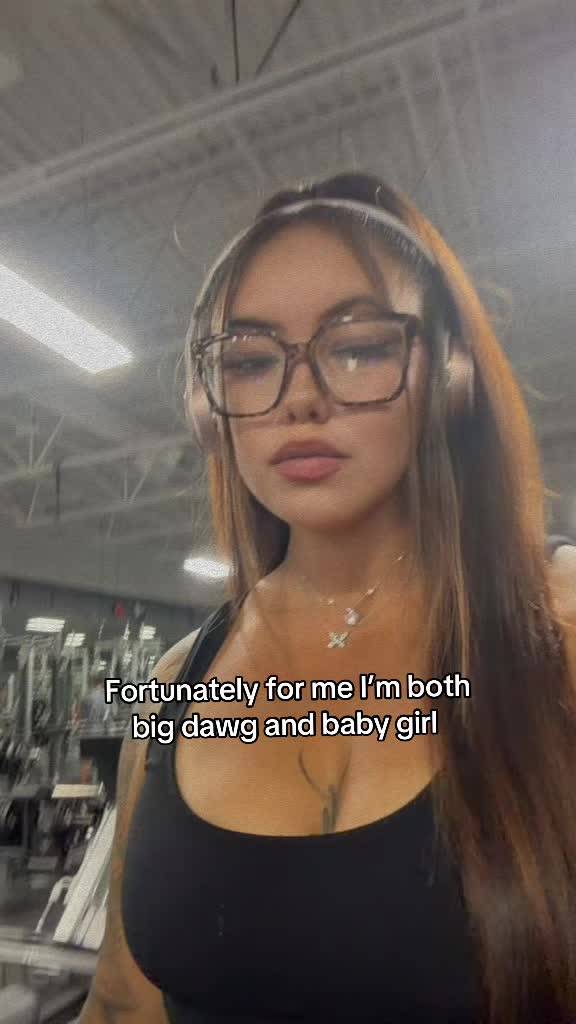 @risydrock