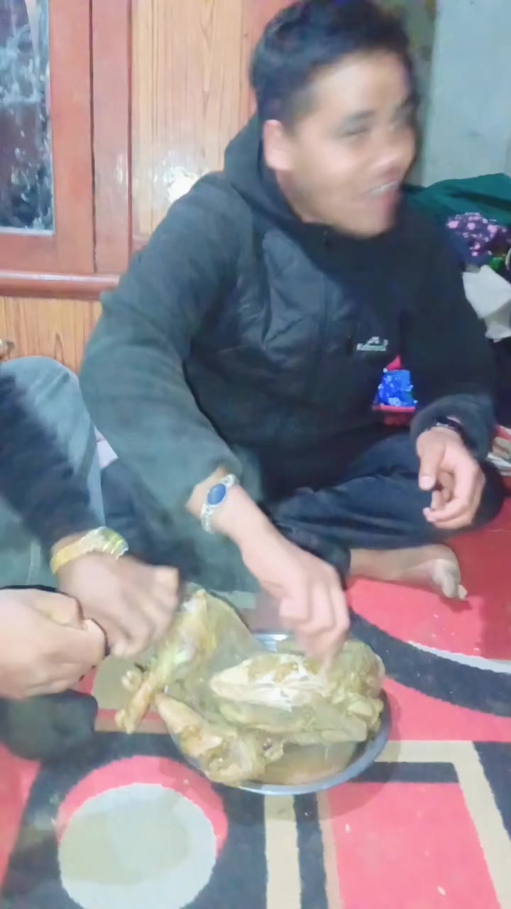 @SUJAL.SUNAR 📿🔱🕉️