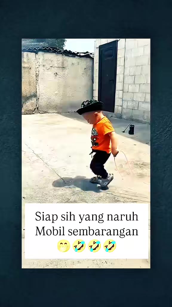 @Gemoy17🧸