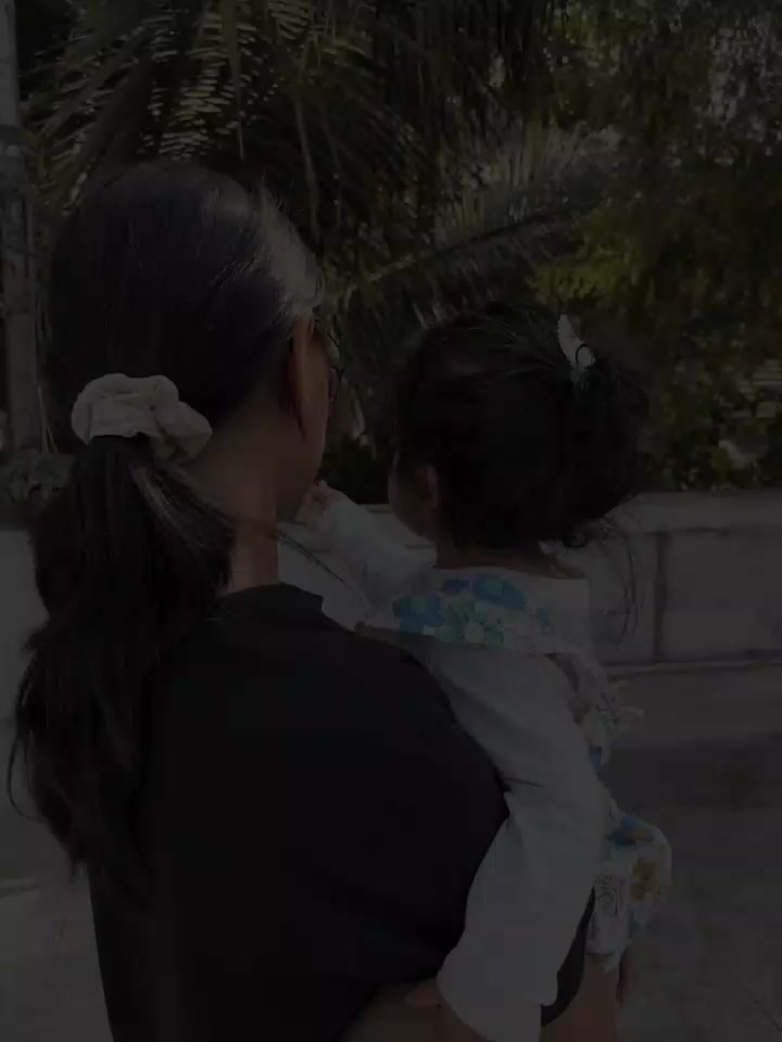 @𓂃𝗘𝘀𝗵𝘂𝘂𐙚🐣🤍