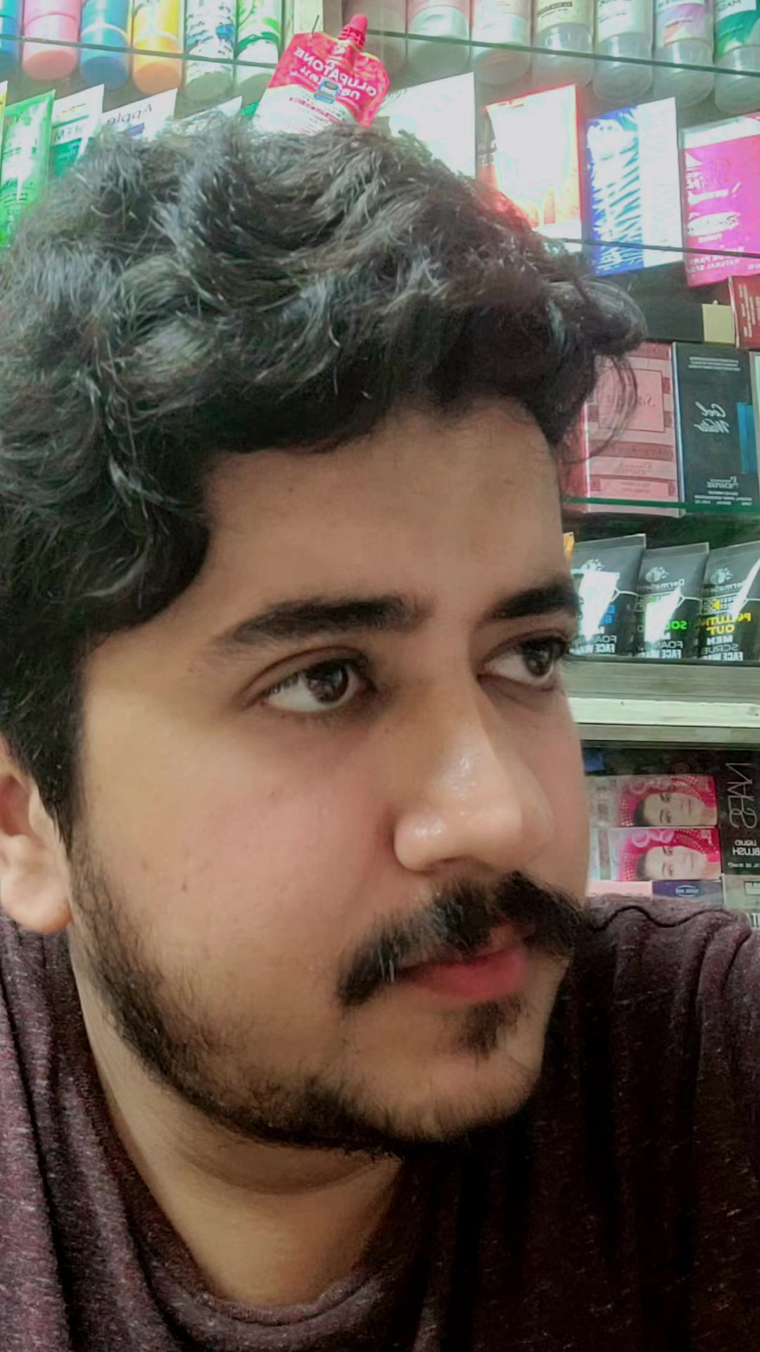 @TALHA DOGAR