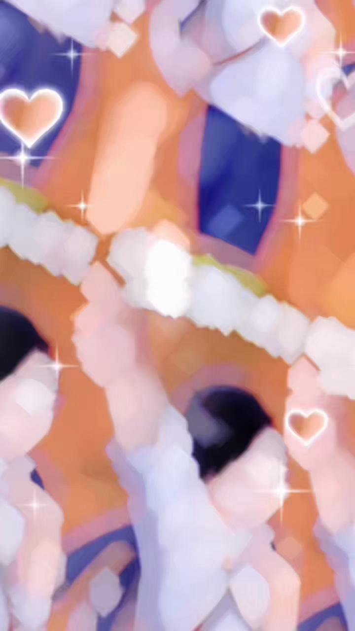 @こ む ぎ _ 🚬💙