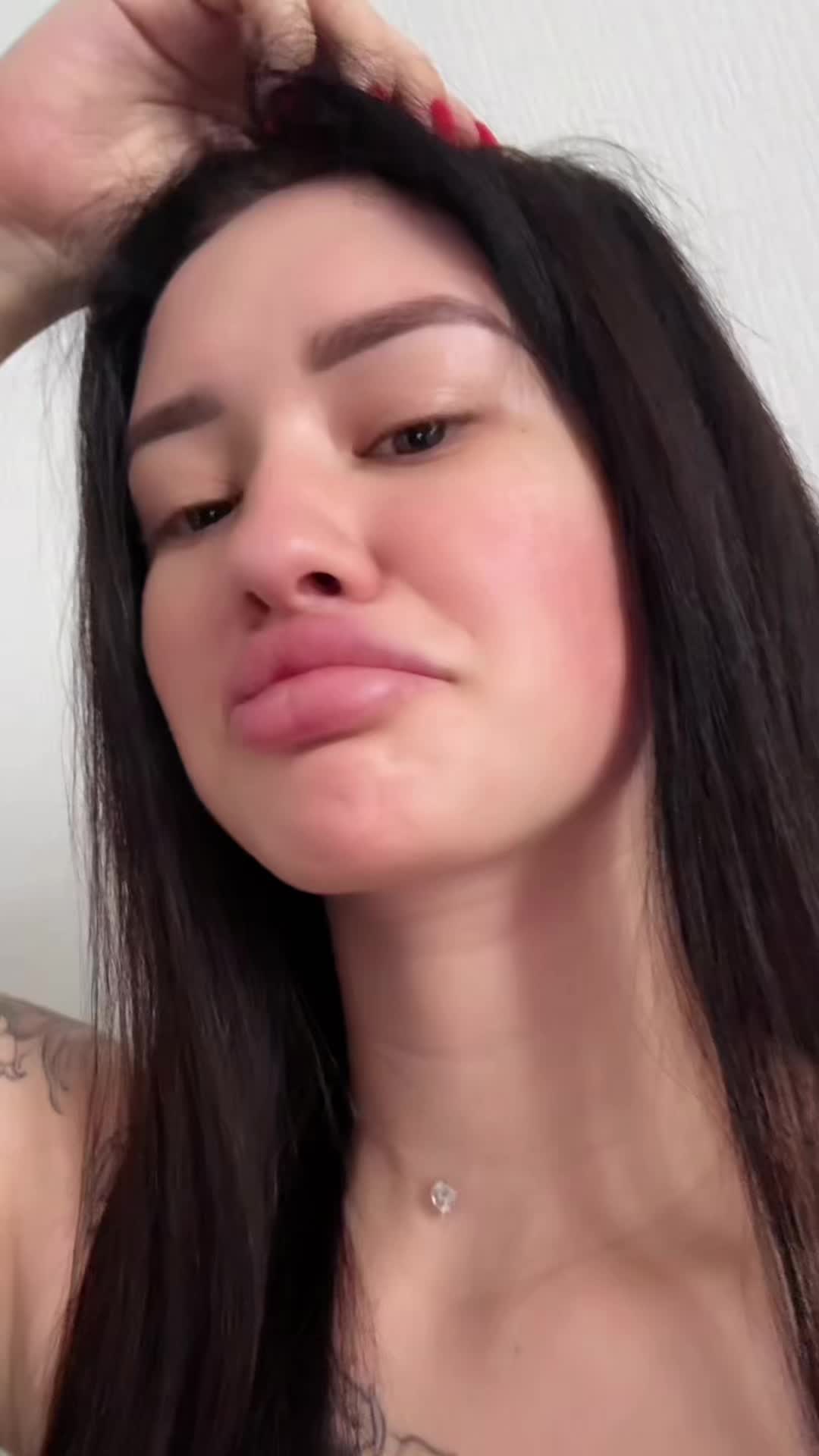 @ANRI