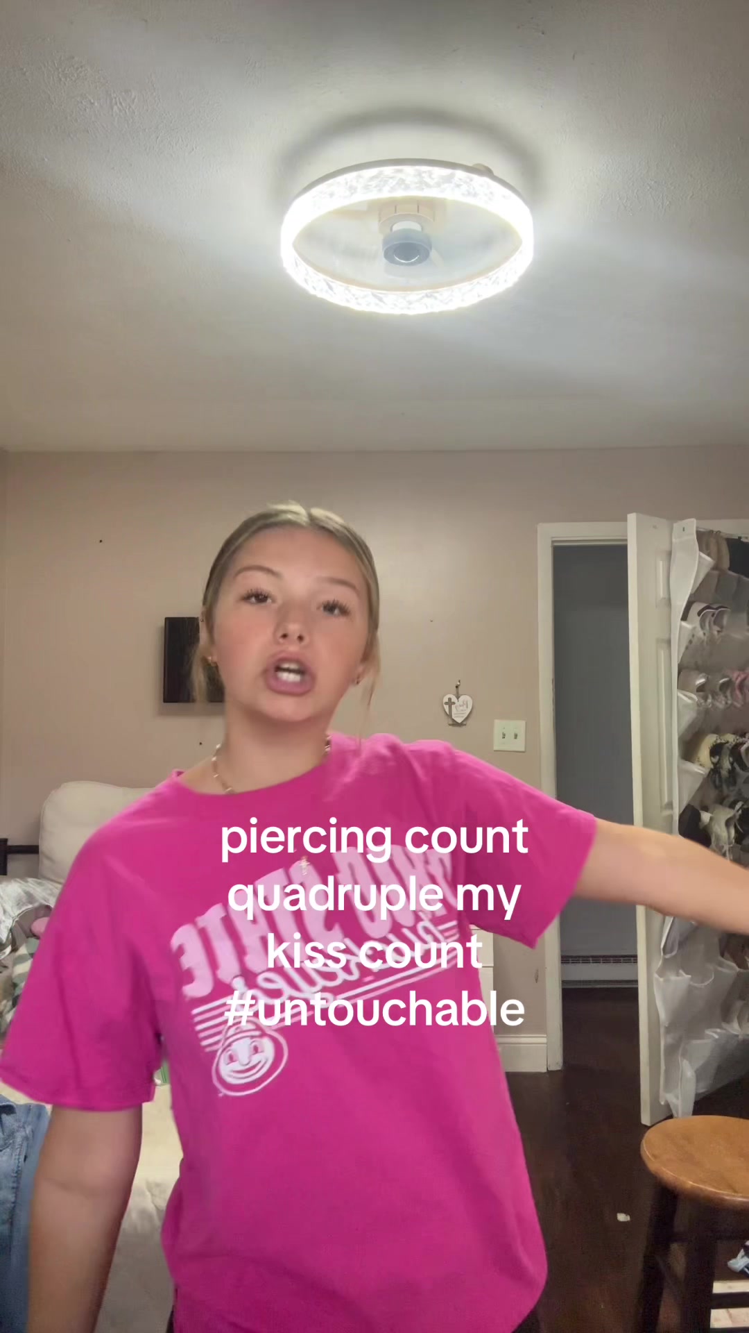 @soph