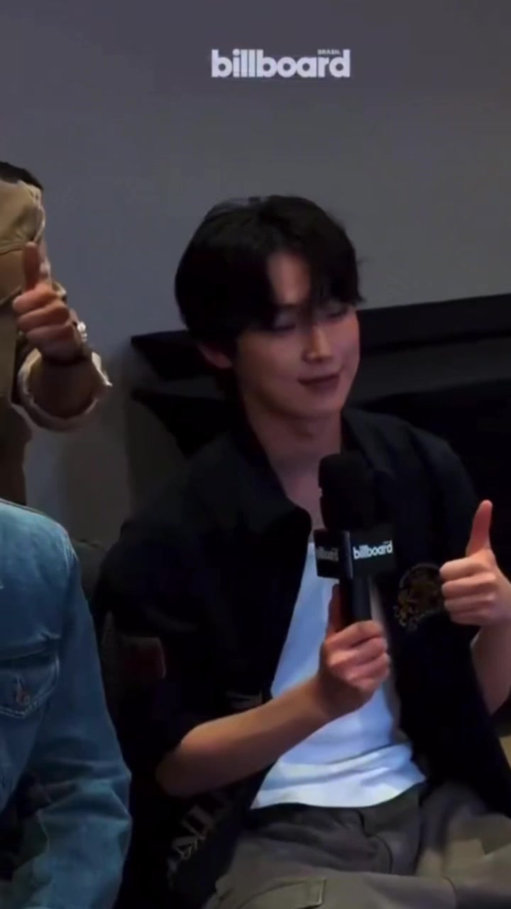 @KINGSUNWOO7