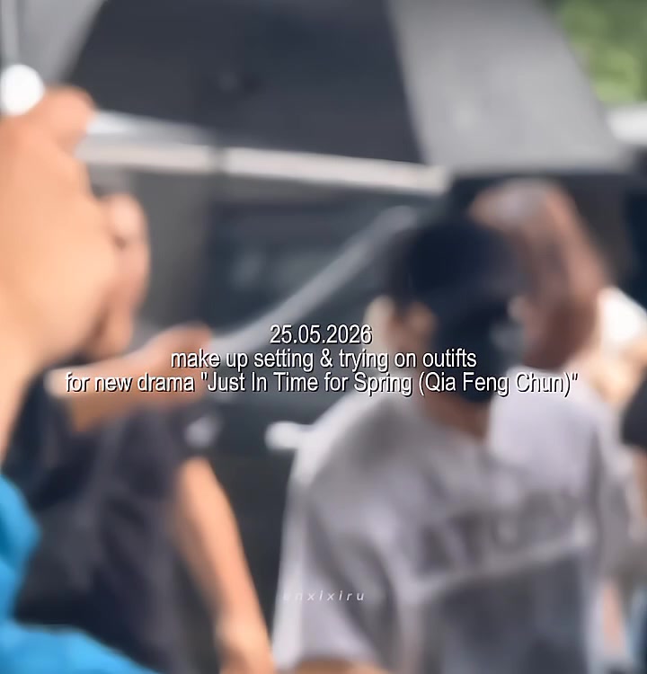 @ㅅ