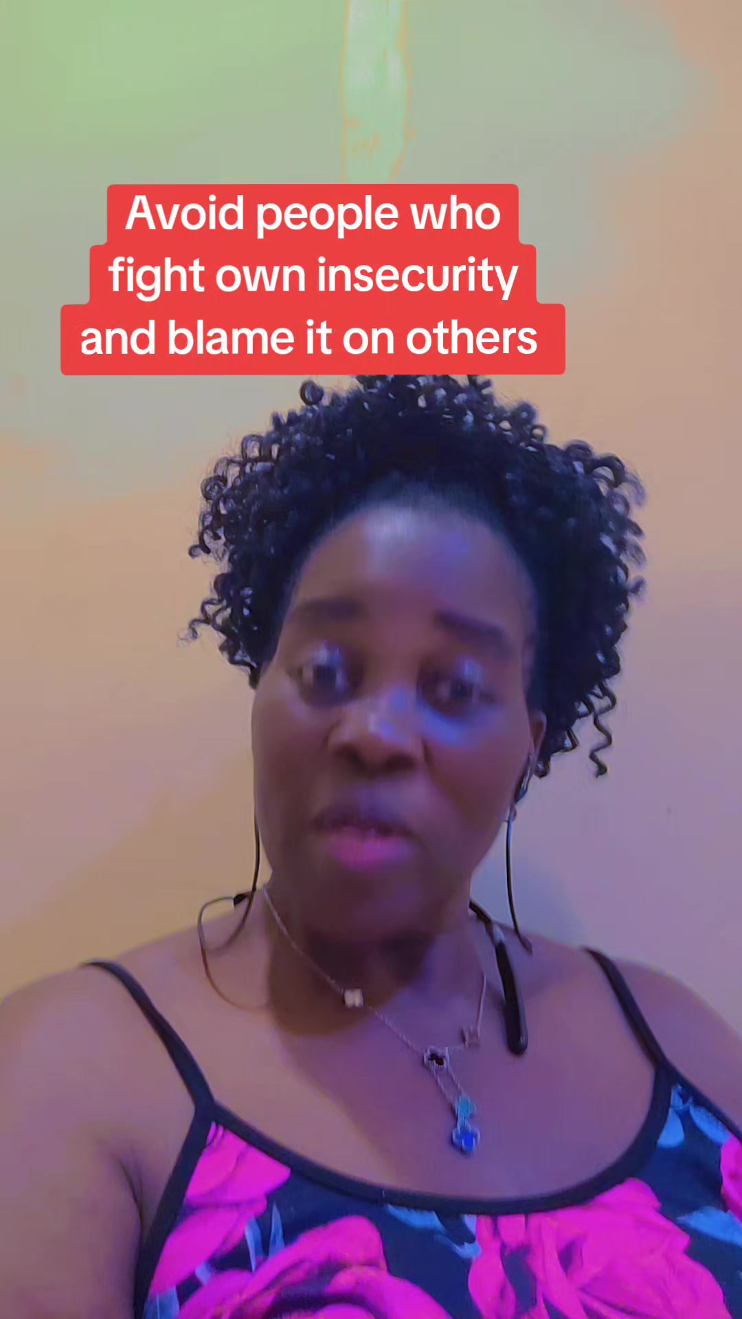 @Hapimama