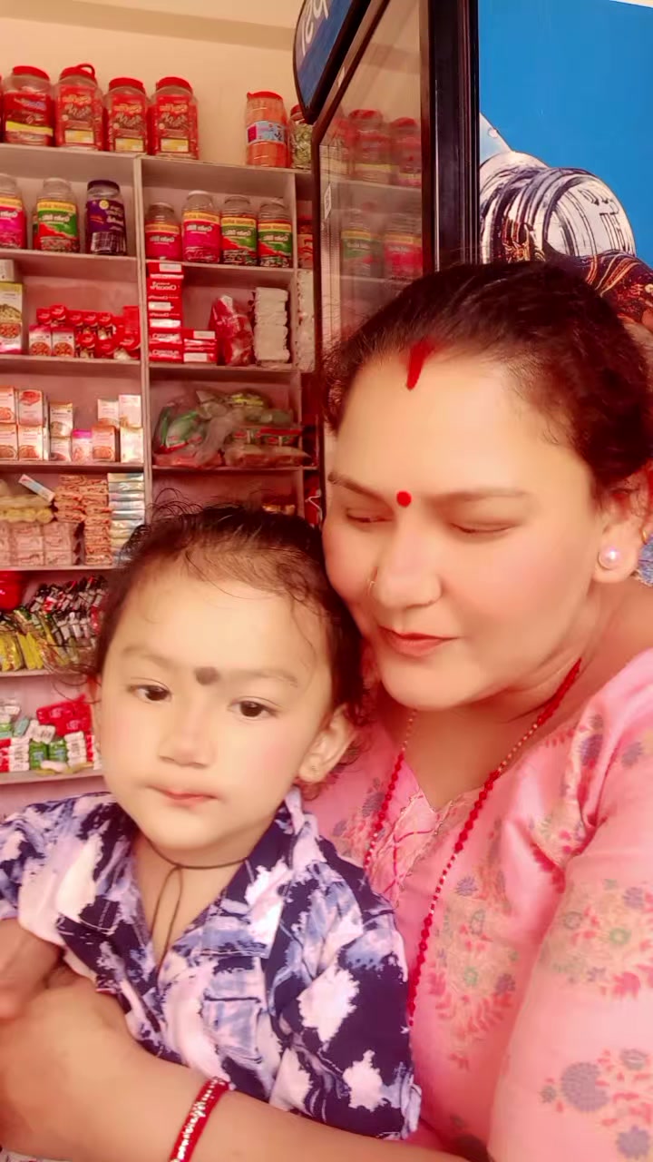 @aashutosh aarush