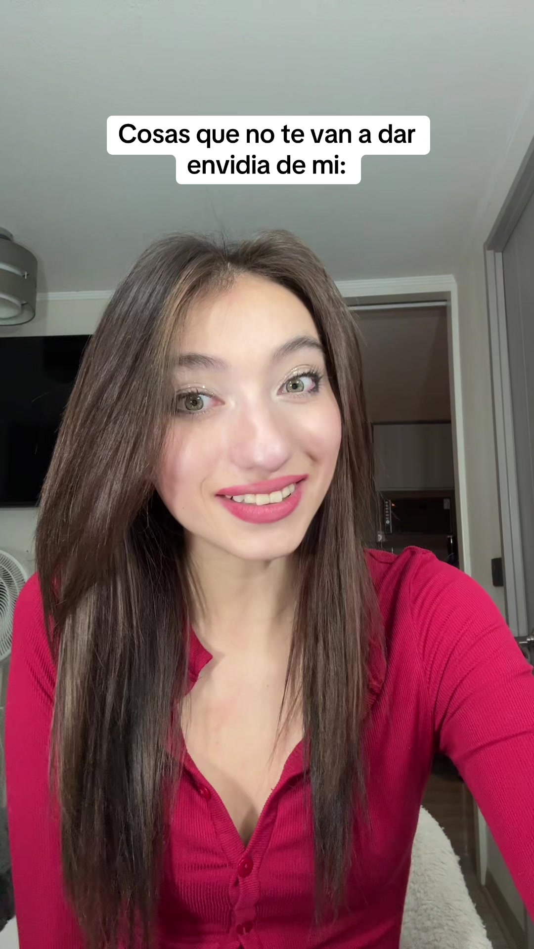 @thammy de Jes&uacute;s