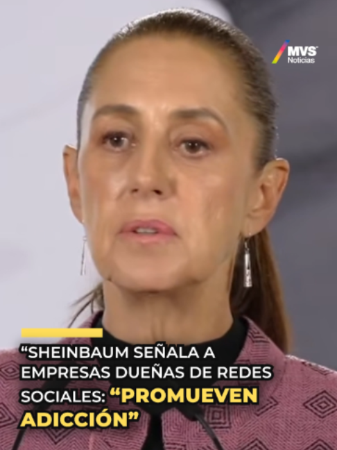 @MVSNOTICIAS