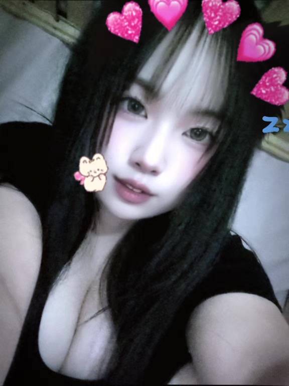 @๐ค