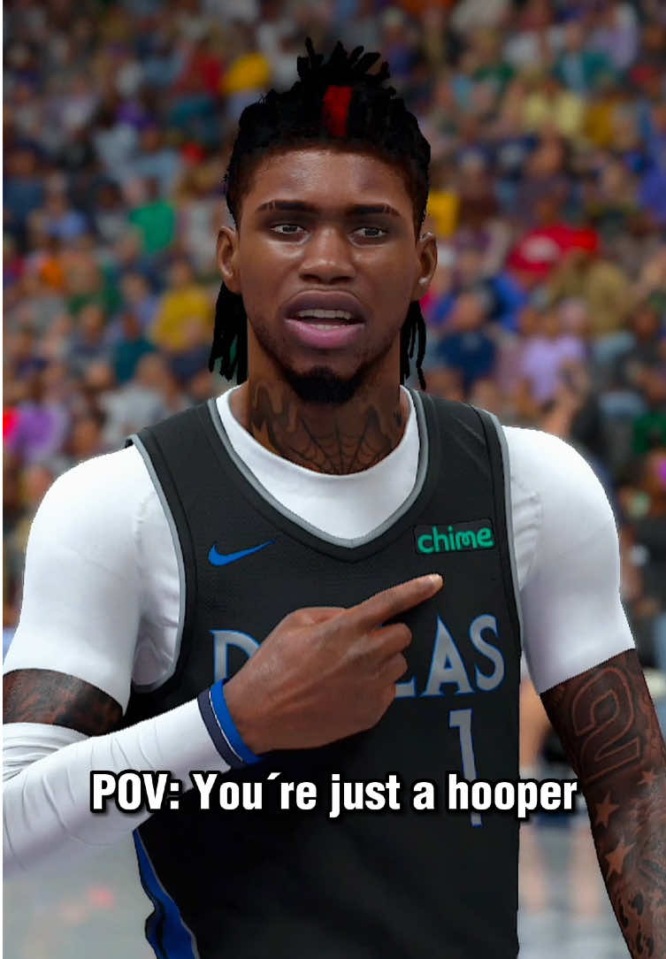 @NERY2K