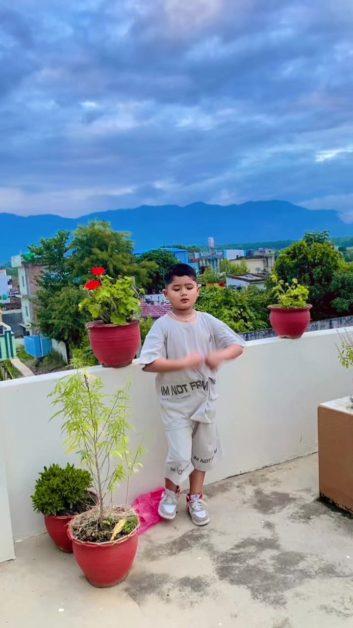 @shripta❤️anup😘🧿