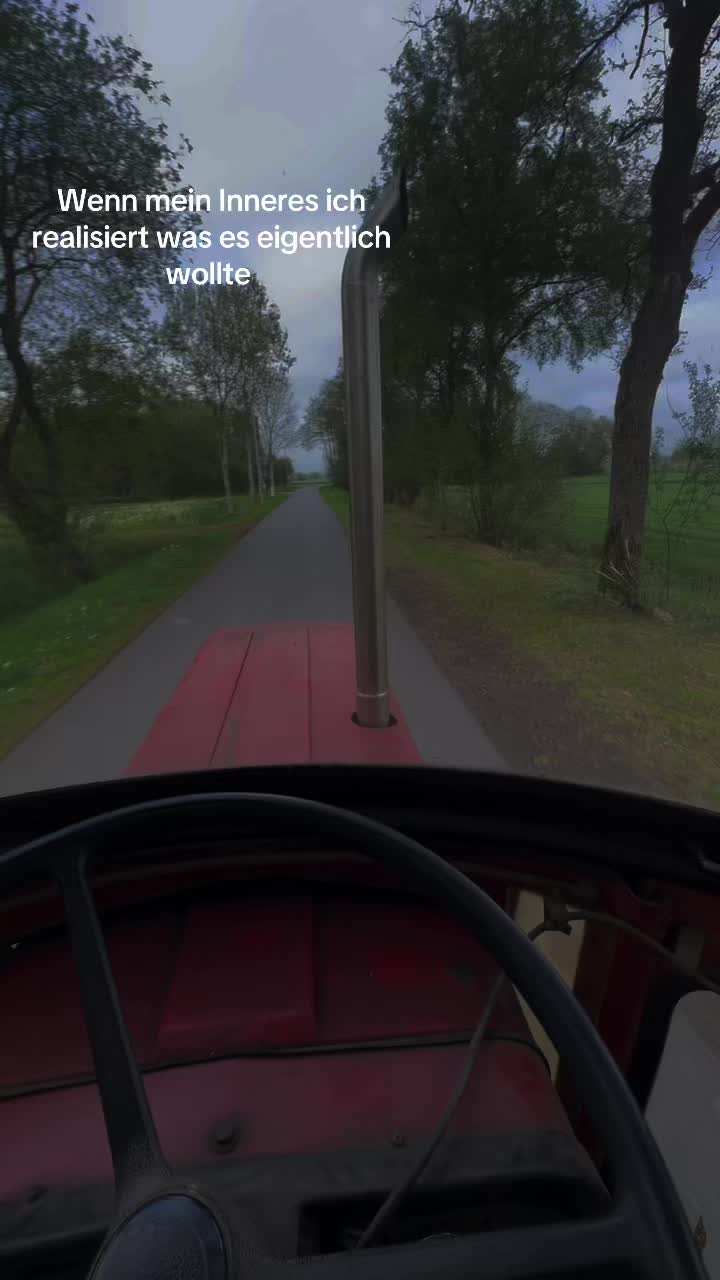 @Puchmaxiheemke