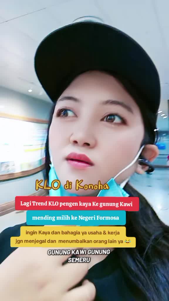 @mimpimanis🇮🇩🇹🇼