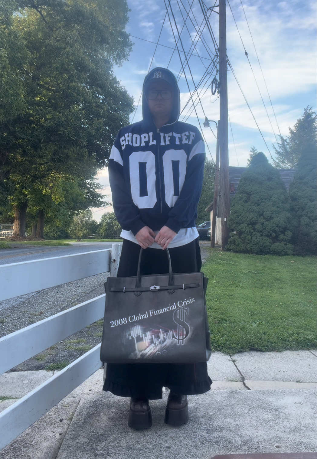 @ryanidiotboy