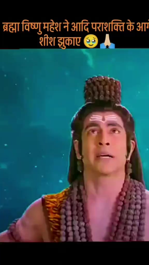 @shivam_chauhan