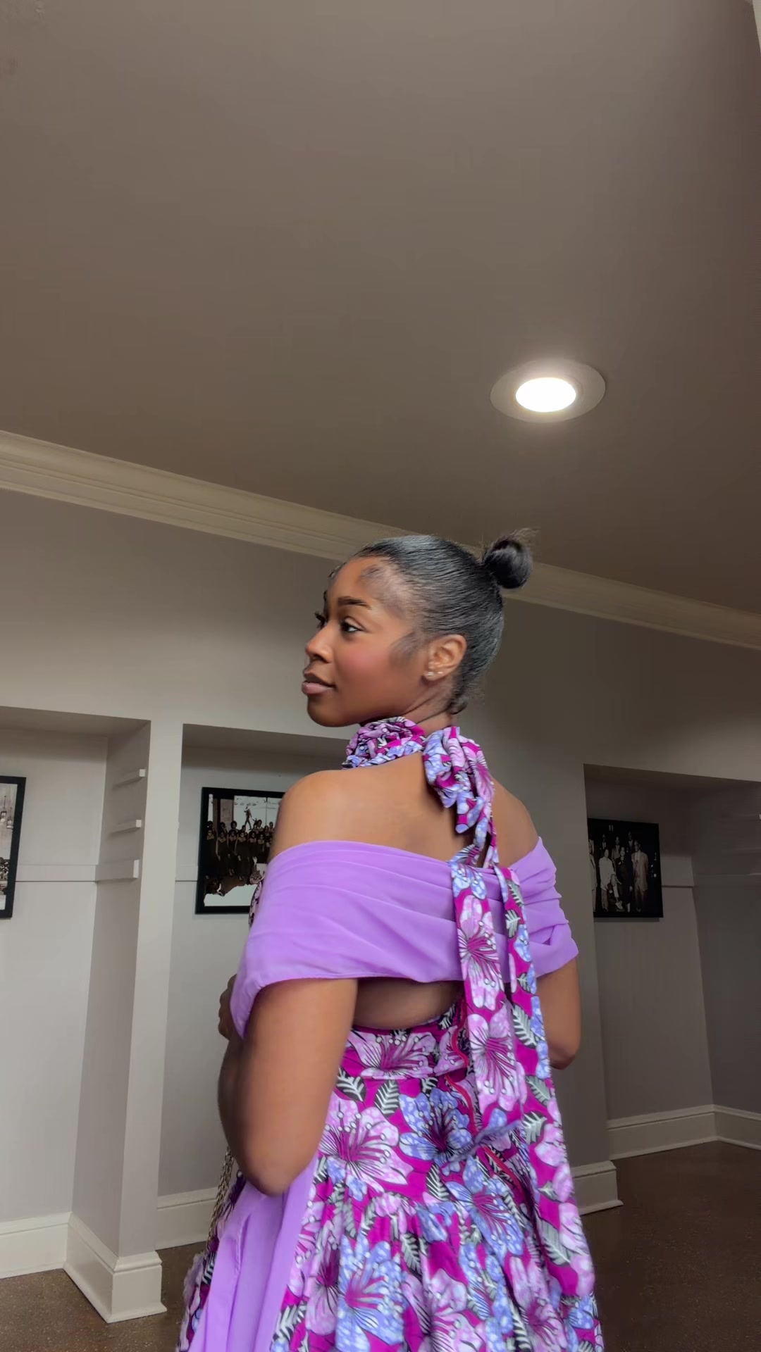@OnlyOneAliyah