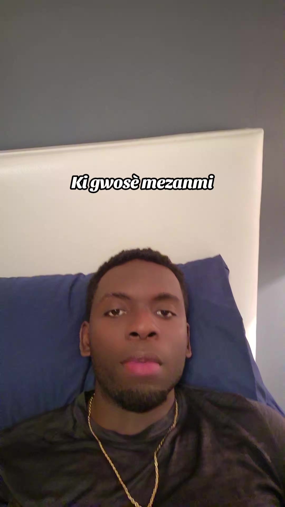 @ALEXANDRE🇭🇹🇨🇦