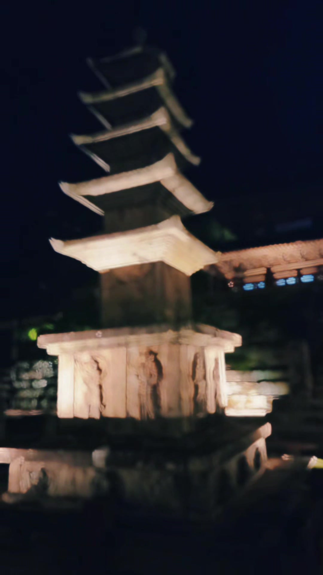 @👑반짝반짝🐿🍙🛵