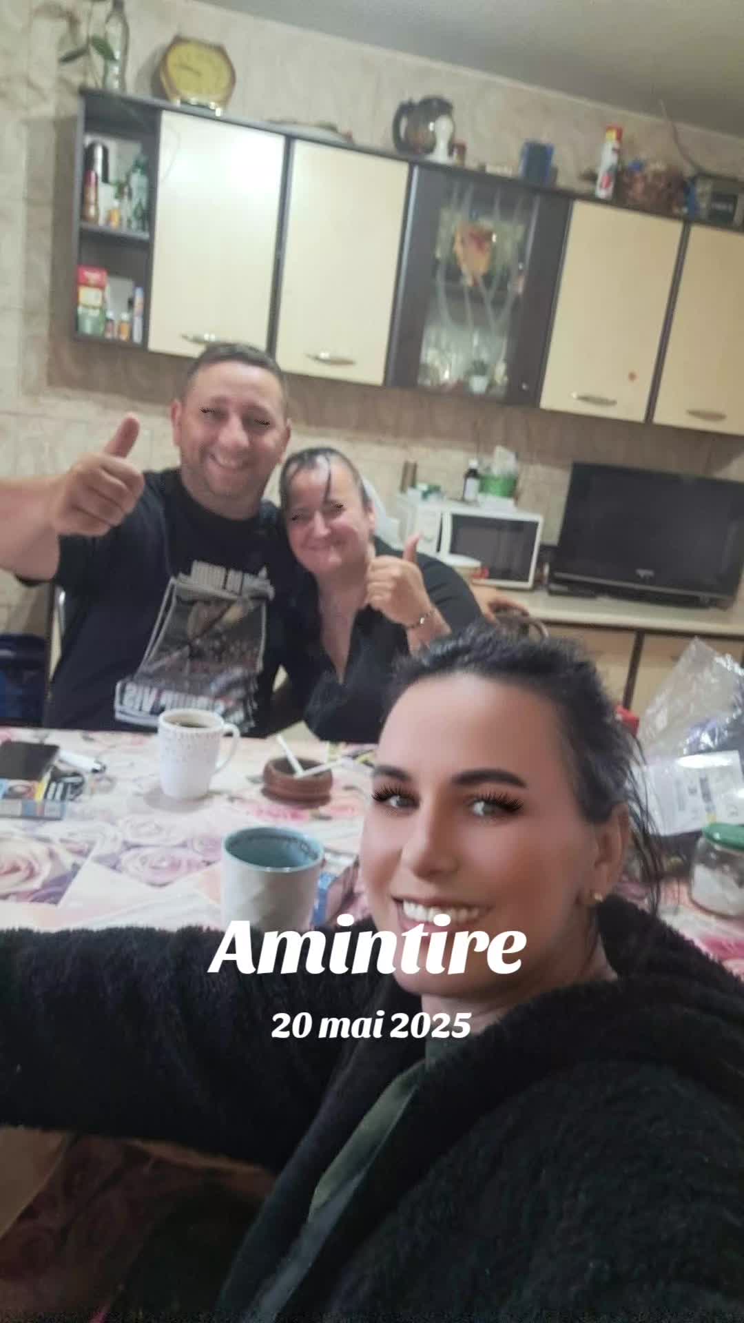 @COȚOFANA REA