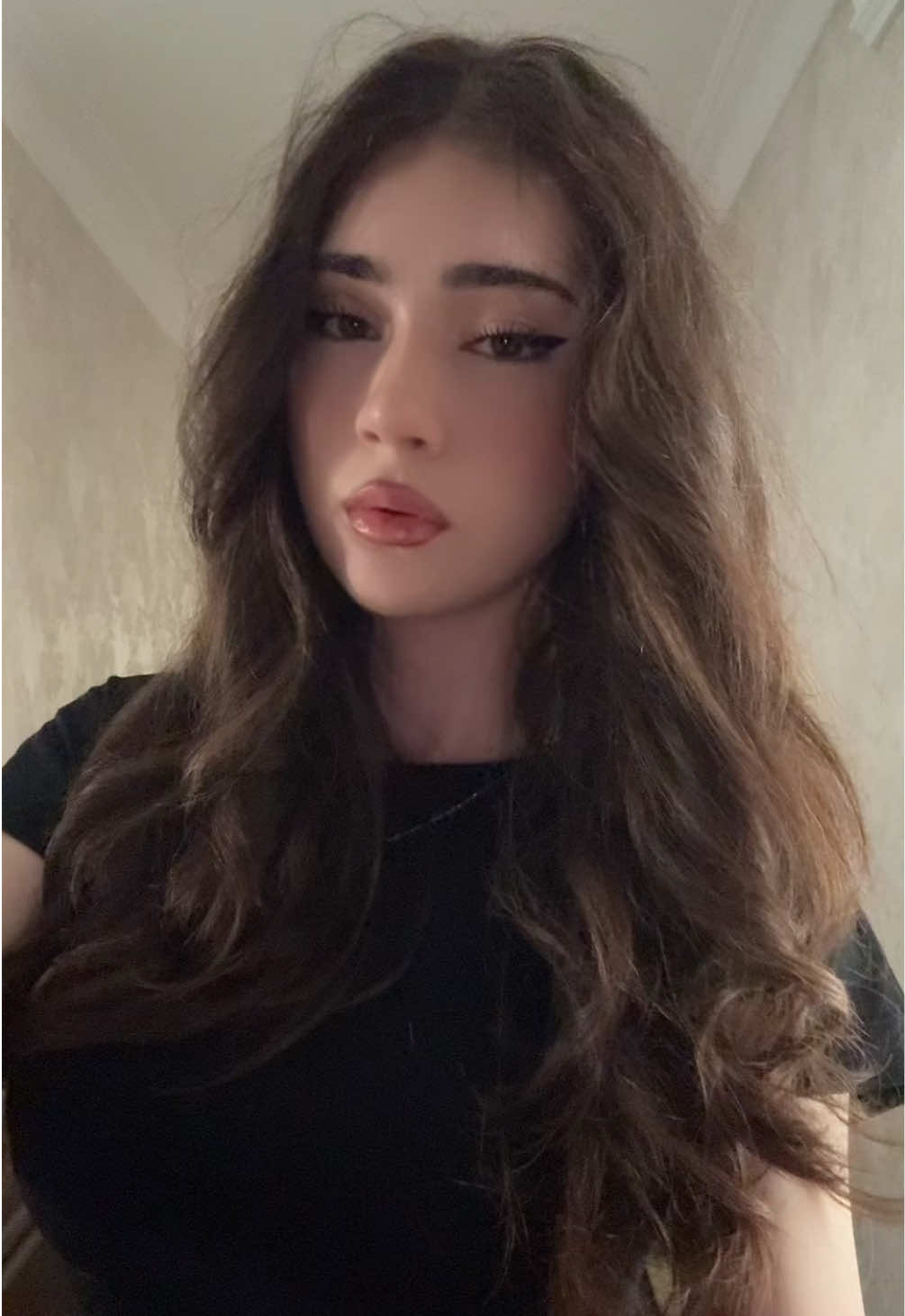 @luizaa_dv