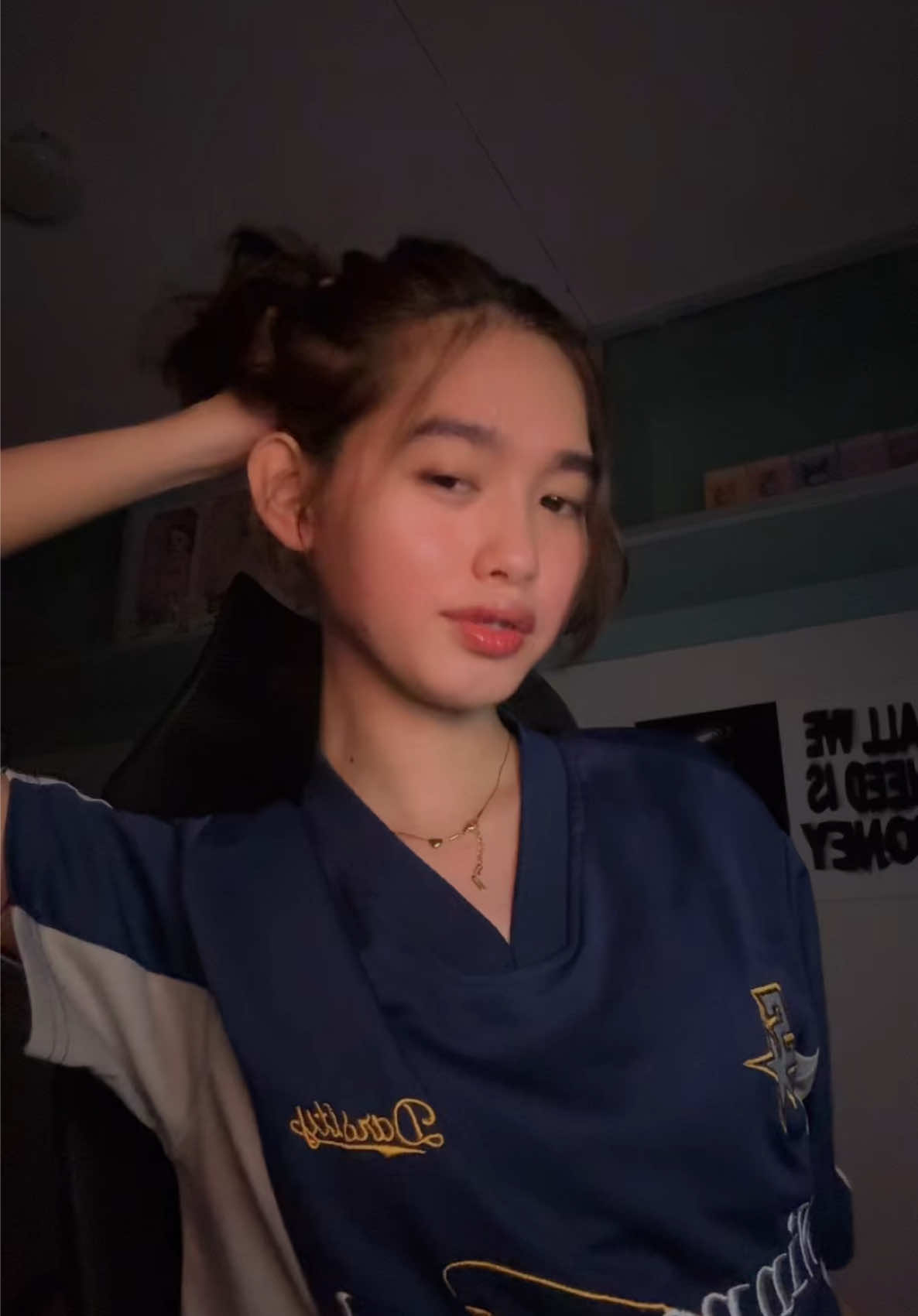 @vie_vieqt
