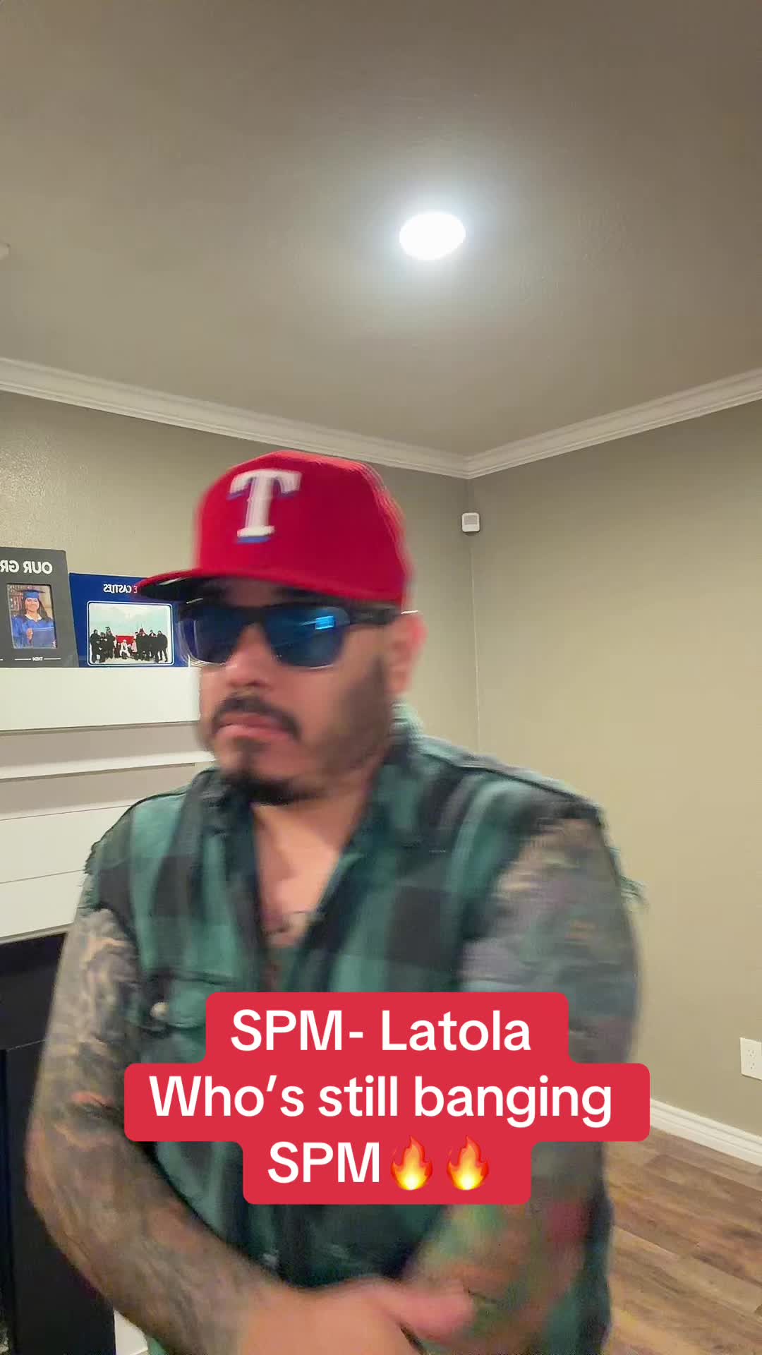 @JNB ❌