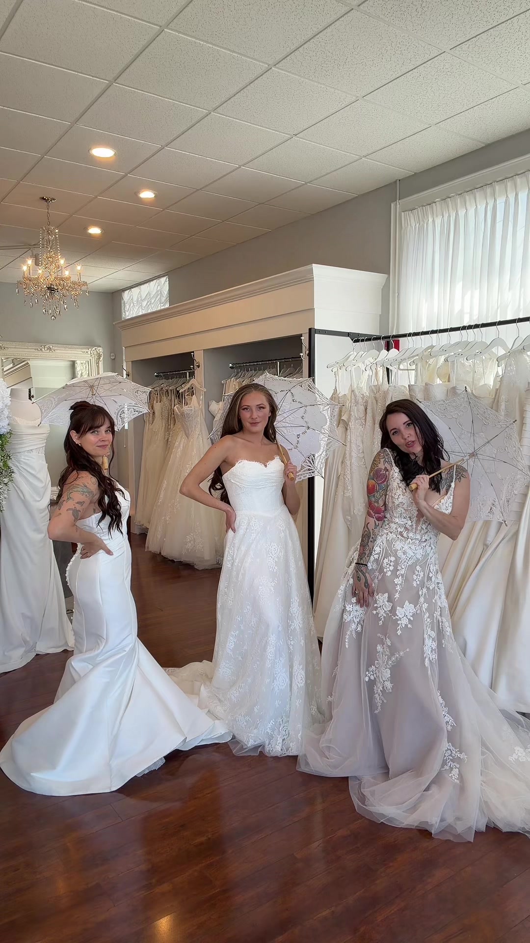 @Mariah Ladia Photography