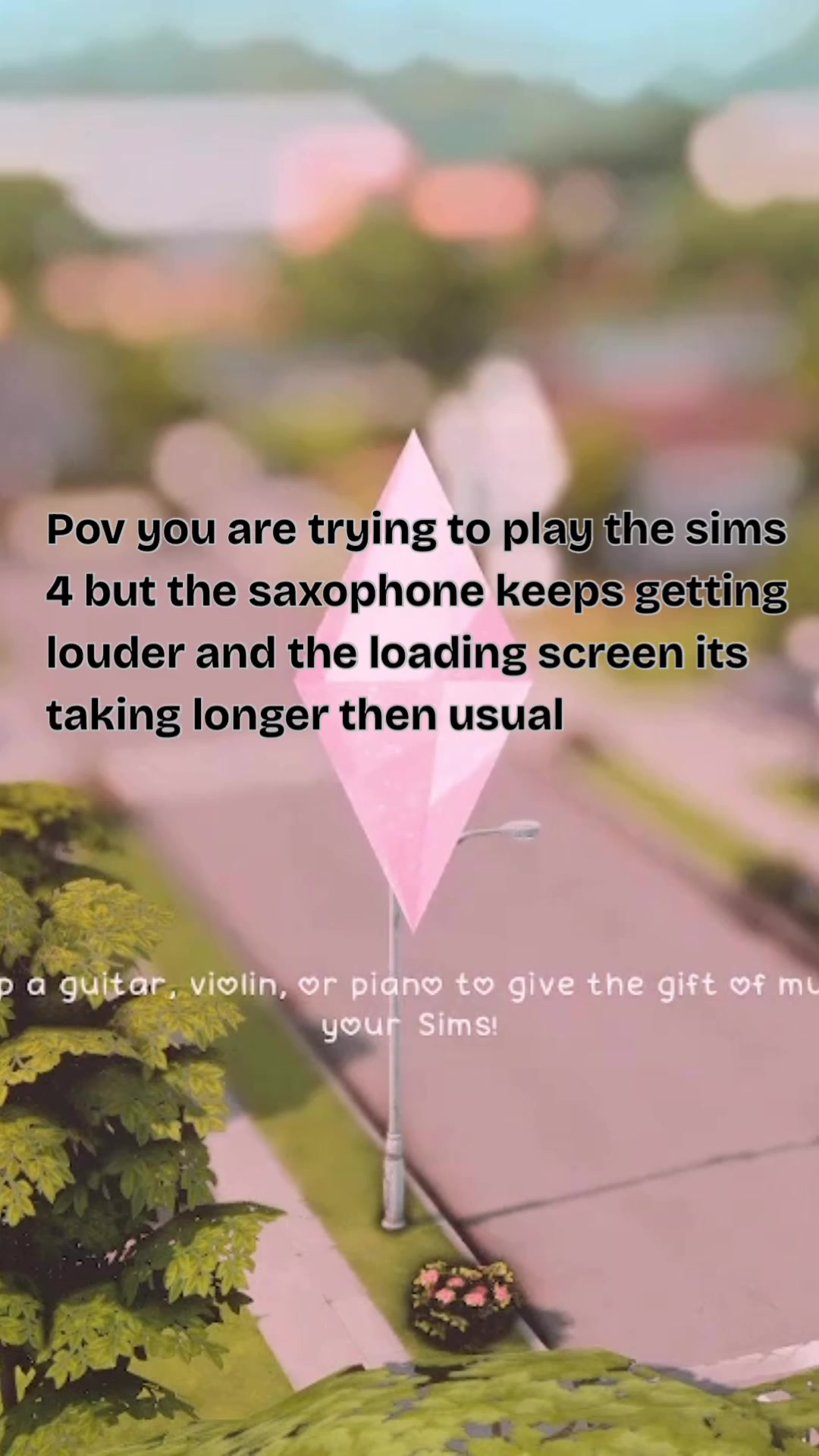 @๐ Plumfairysimmer ๐