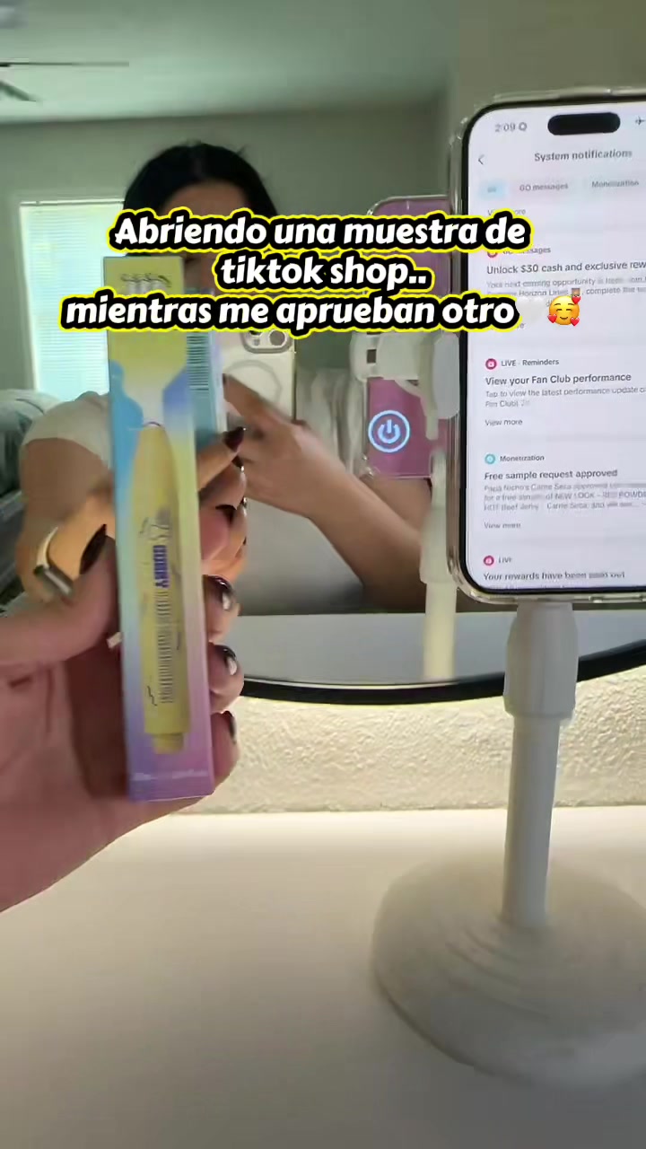 @ALE