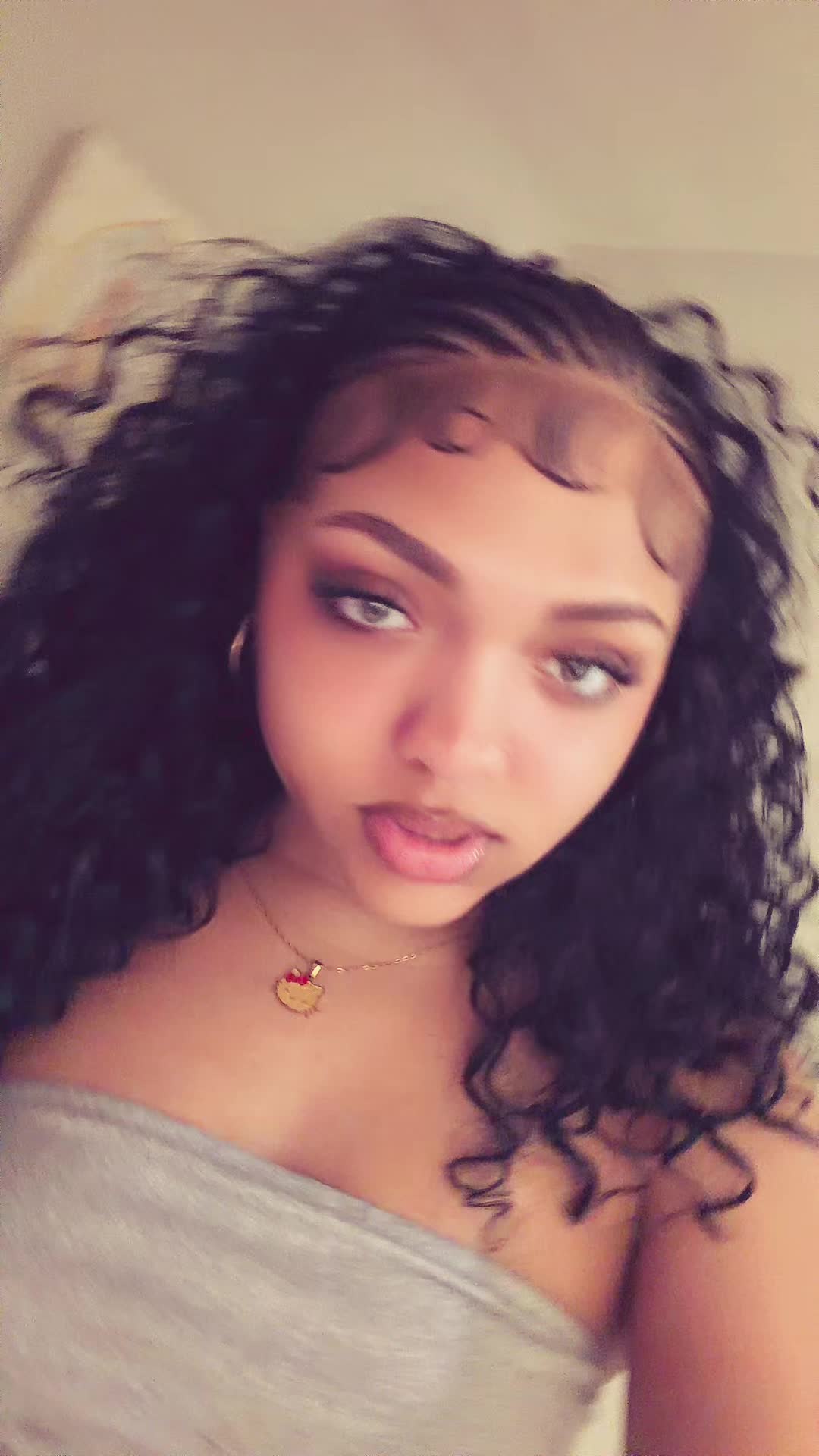@msmiilkmariee