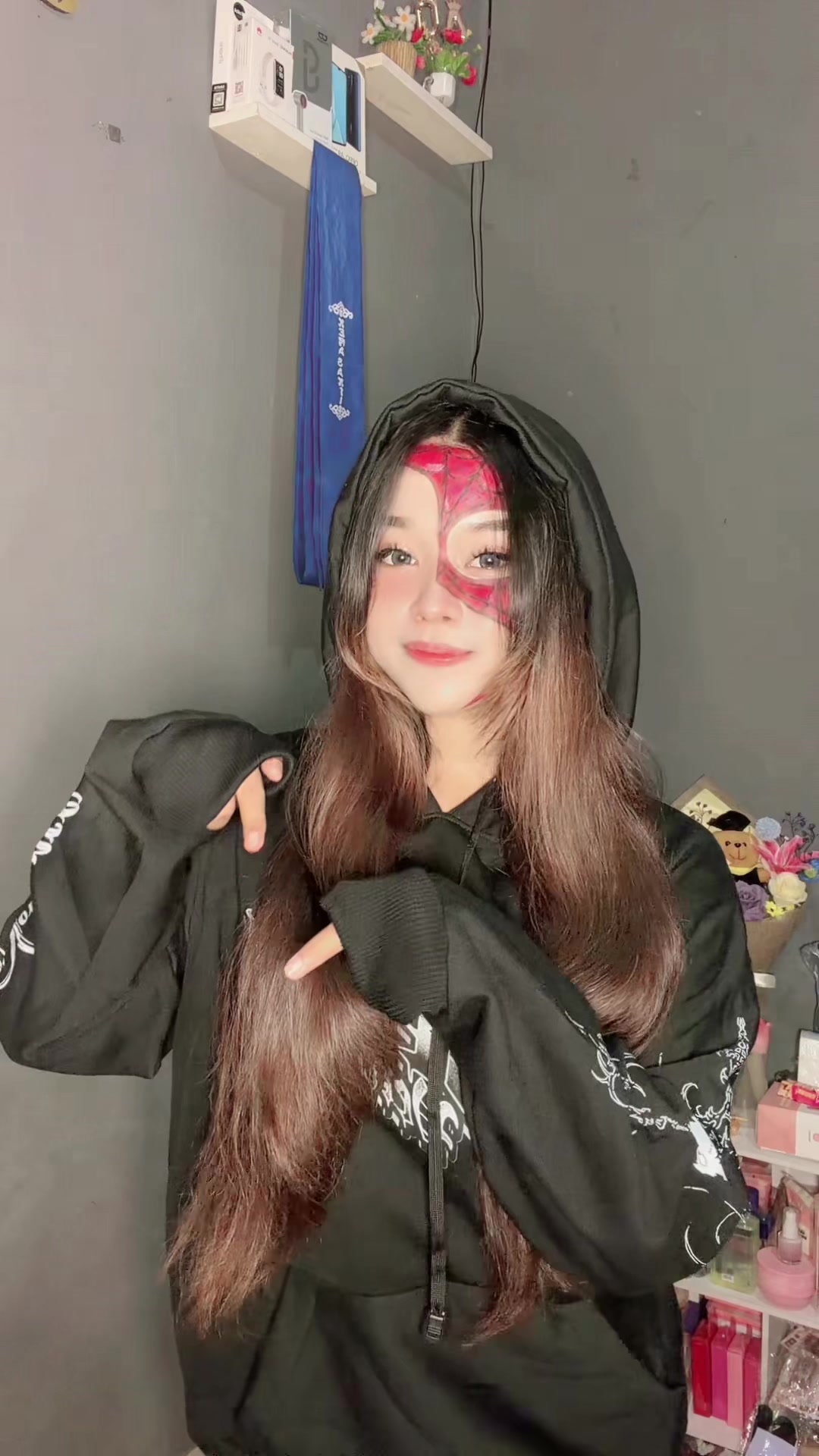 @𝗡𝗱𝗮𝗮𝗮˗ˋˏ𝐐ˎˊ˗🐙