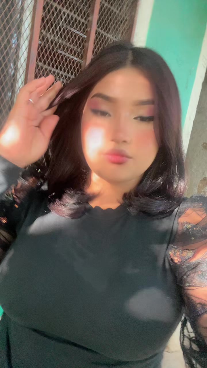 @rubirubicita1