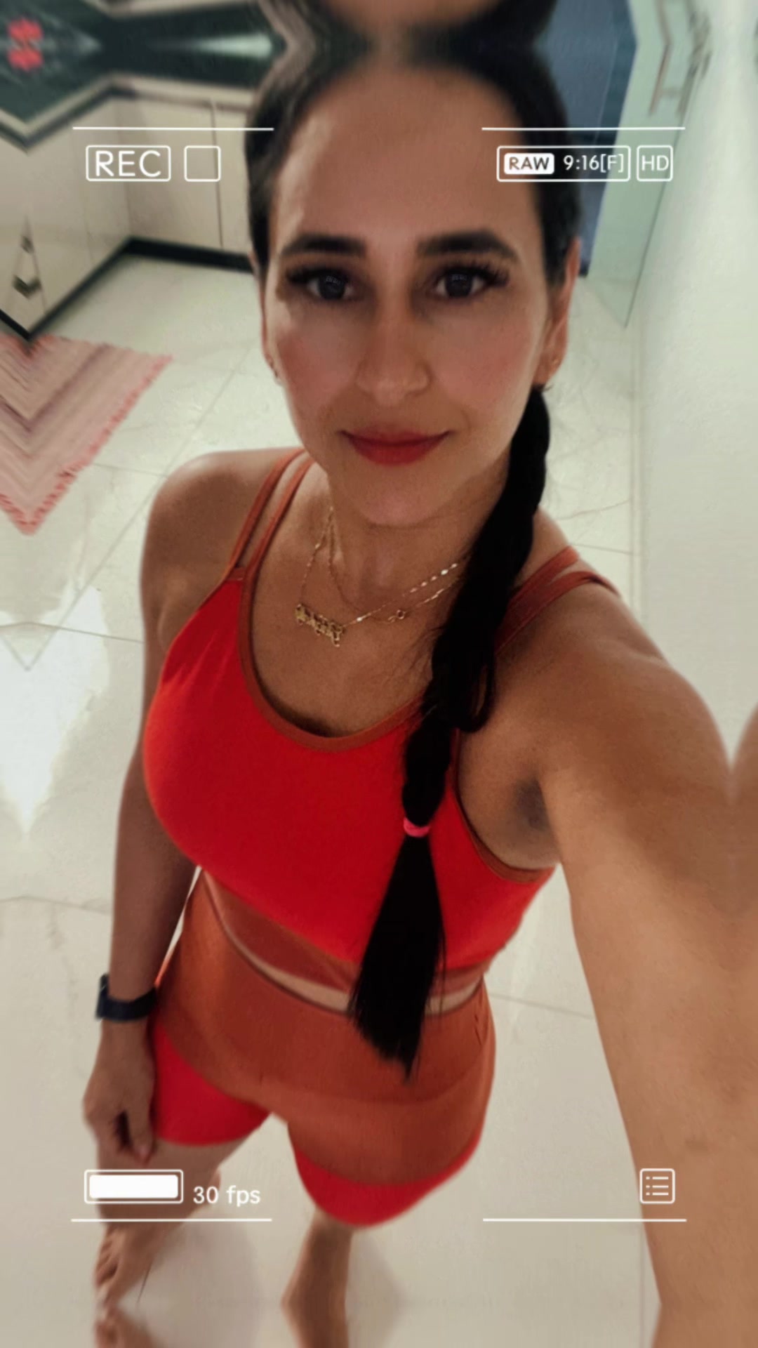 @Gleicy kelly