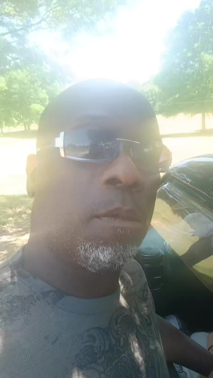@c.e.o of the ghetto