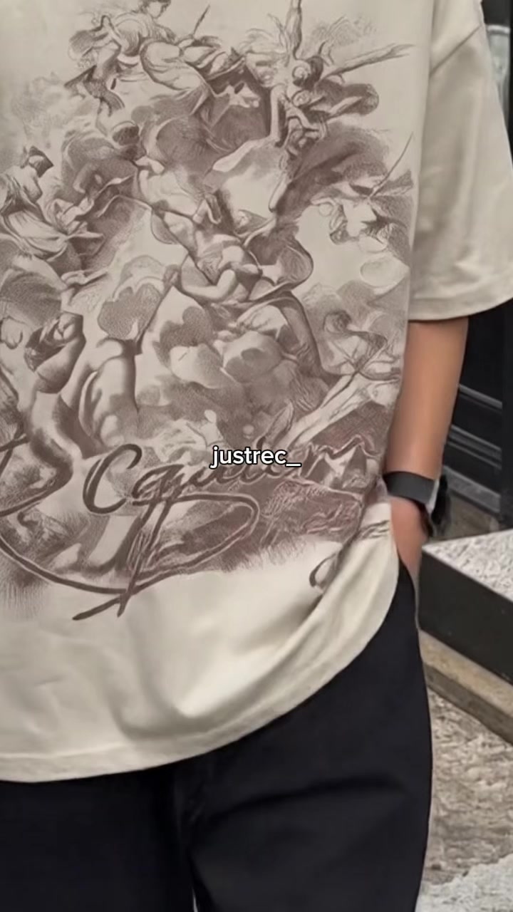 @justrec