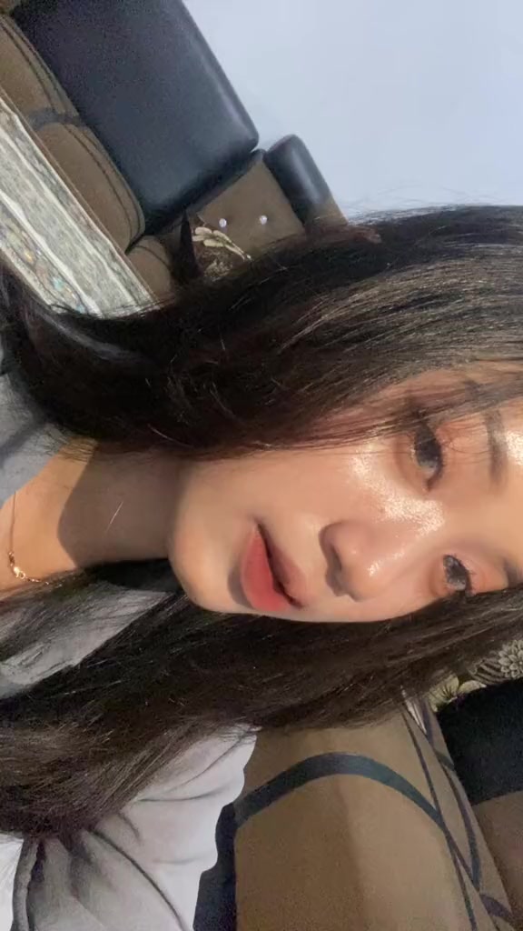 @puput💋