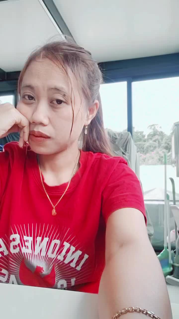 @buke adit
