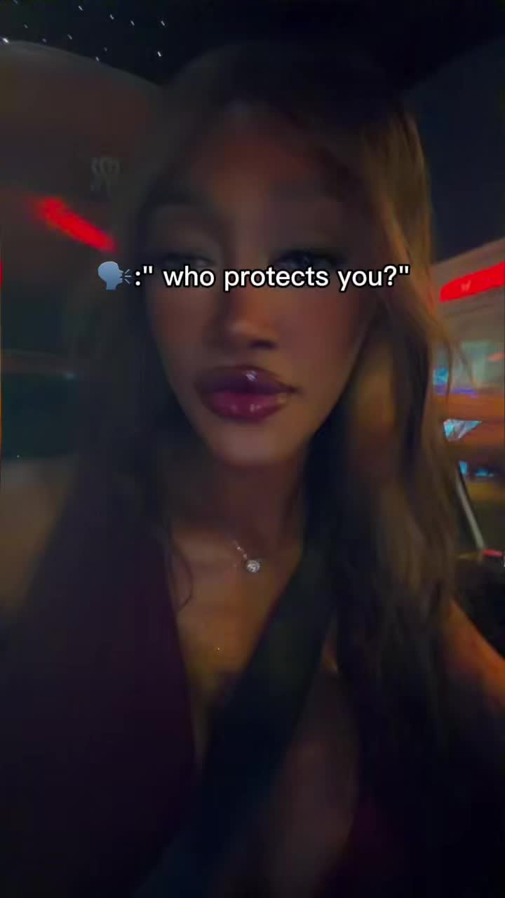 @Nutellina